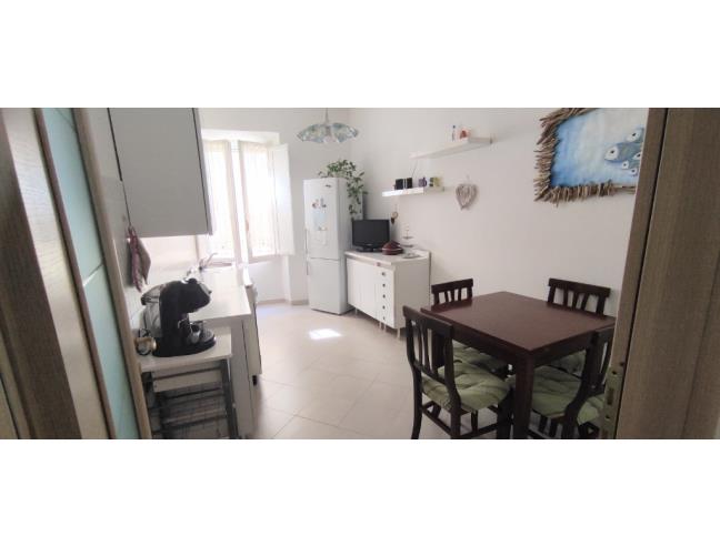 Anteprima foto 7 - Affitto Camera Singola in Appartamento da Privato a Alghero (Sassari)