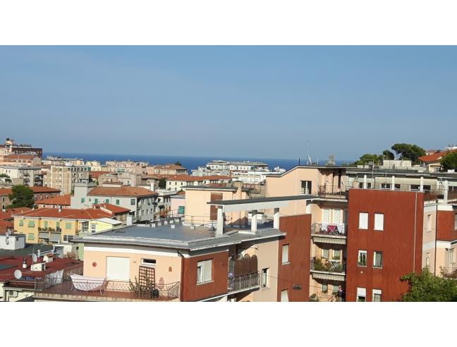 Anteprima foto 1 - Affitto Camera Singola in Appartamento da Privato a Ancona - Centro città