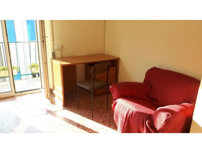 Anteprima foto 2 - Affitto Camera Singola in Appartamento da Privato a Ancona - Centro città