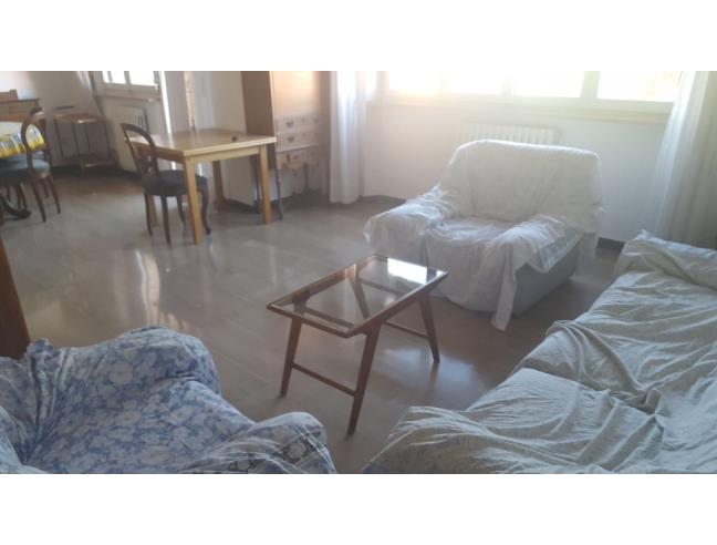 Anteprima foto 2 - Affitto Camera Singola in Appartamento da Privato a Ancona - Centro città