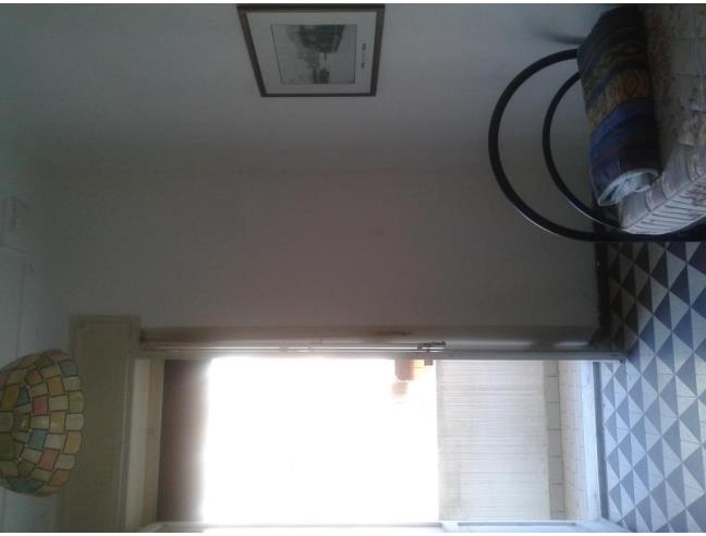 Anteprima foto 2 - Affitto Camera Singola in Appartamento da Privato a Ancona - Centro città