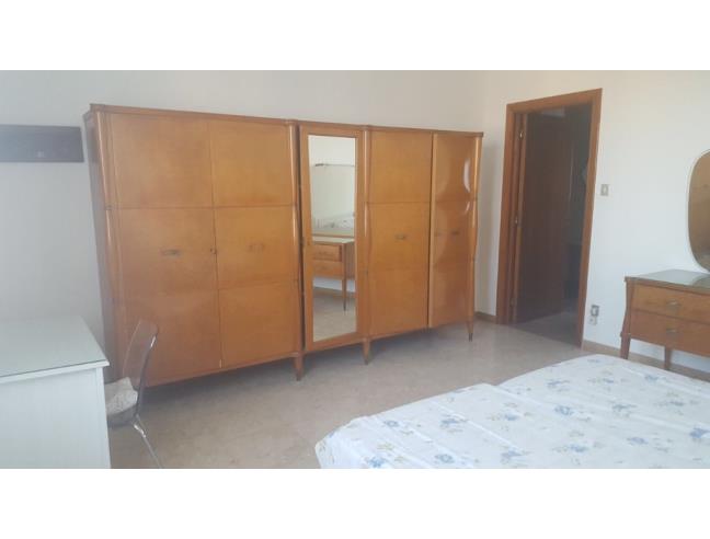 Anteprima foto 3 - Affitto Camera Singola in Appartamento da Privato a Ancona - Centro città