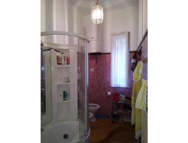 Anteprima foto 4 - Affitto Camera Singola in Appartamento da Privato a Ancona - Centro città