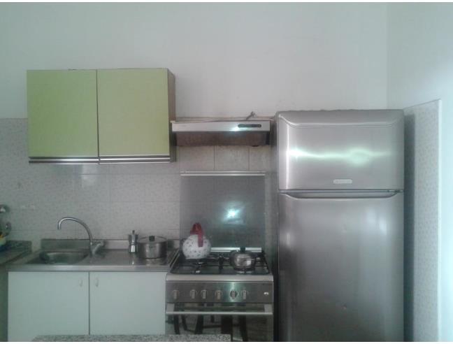 Anteprima foto 4 - Affitto Camera Singola in Appartamento da Privato a Ancona - Centro città