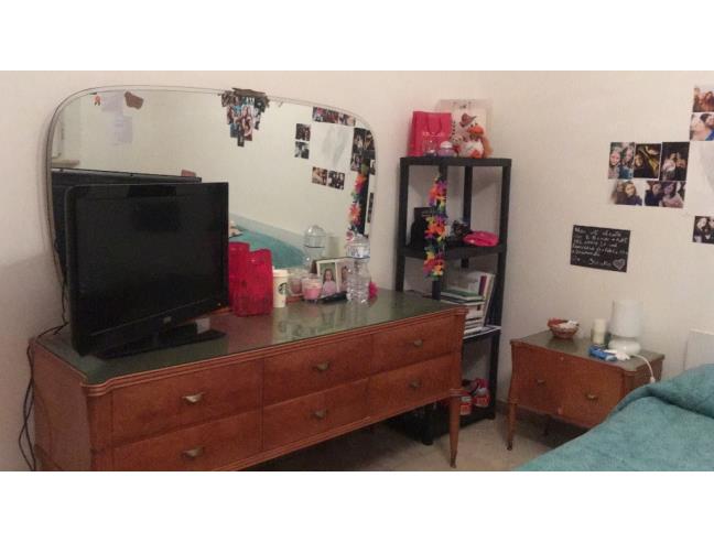 Anteprima foto 4 - Affitto Camera Singola in Appartamento da Privato a Ancona - Centro città