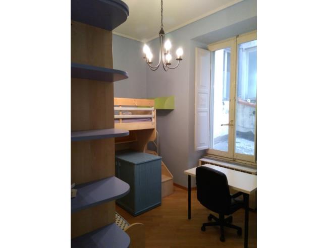 Anteprima foto 5 - Affitto Camera Singola in Appartamento da Privato a Ancona - Centro città