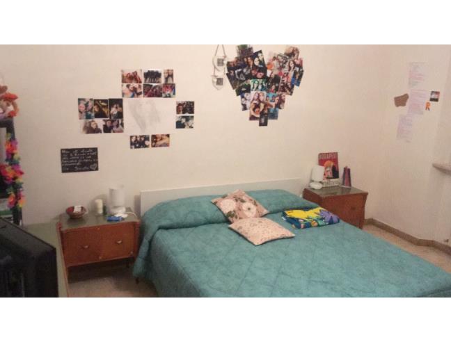 Anteprima foto 5 - Affitto Camera Singola in Appartamento da Privato a Ancona - Centro città