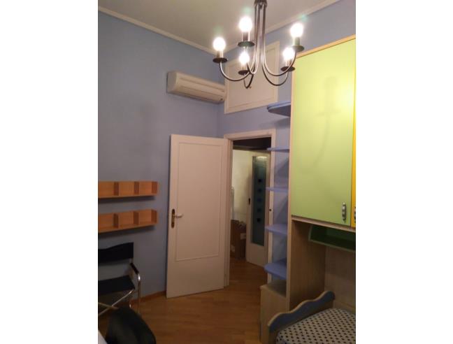 Anteprima foto 6 - Affitto Camera Singola in Appartamento da Privato a Ancona - Centro città