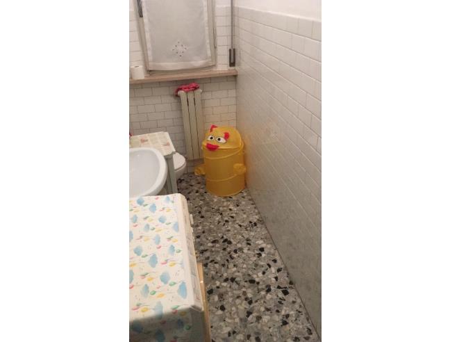 Anteprima foto 6 - Affitto Camera Singola in Appartamento da Privato a Ancona - Centro città