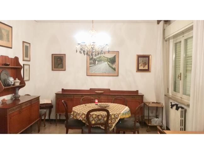 Anteprima foto 7 - Affitto Camera Singola in Appartamento da Privato a Ancona - Centro città