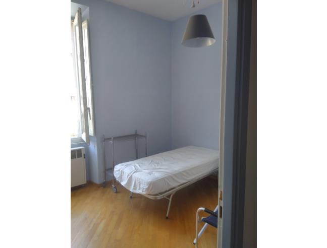 Anteprima foto 7 - Affitto Camera Singola in Appartamento da Privato a Ancona - Centro città