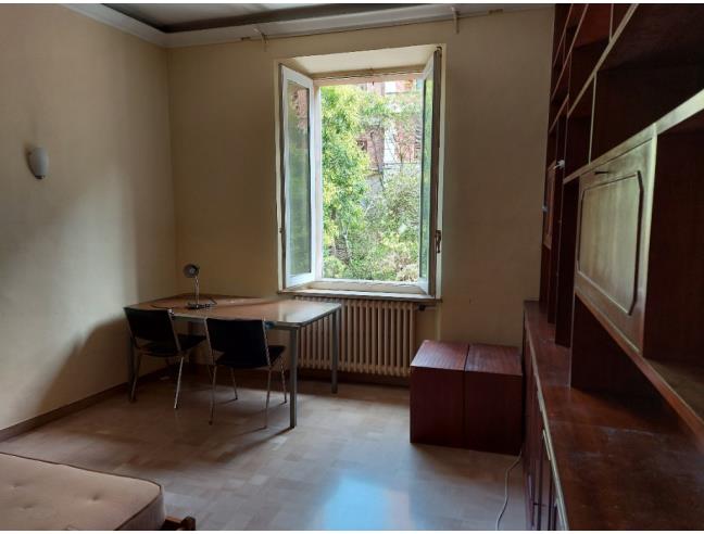 Anteprima foto 7 - Affitto Camera Singola in Appartamento da Privato a Ancona - Centro città