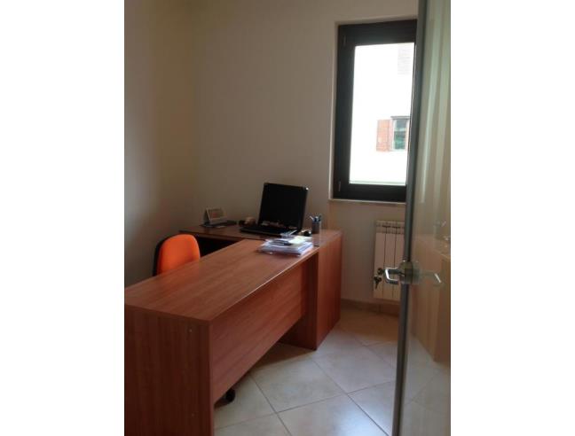 Anteprima foto 2 - Affitto Camera Singola in Appartamento da Privato a Angri (Salerno)