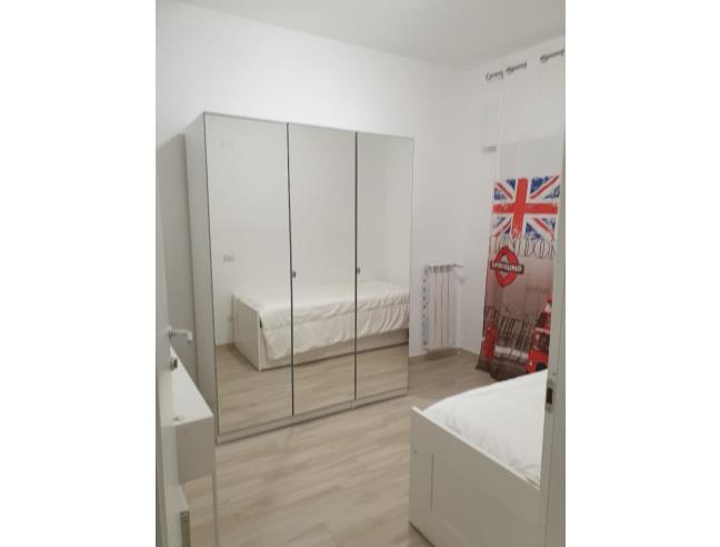 Anteprima foto 1 - Affitto Camera Singola in Appartamento da Privato a Aprilia (Latina)