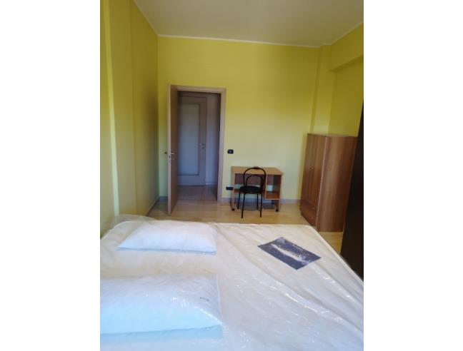 Anteprima foto 6 - Affitto Camera Singola in Appartamento da Privato a Aprilia (Latina)