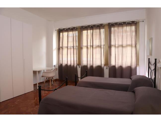 Anteprima foto 2 - Affitto Camera Singola in Appartamento da Privato a Arezzo (Arezzo)