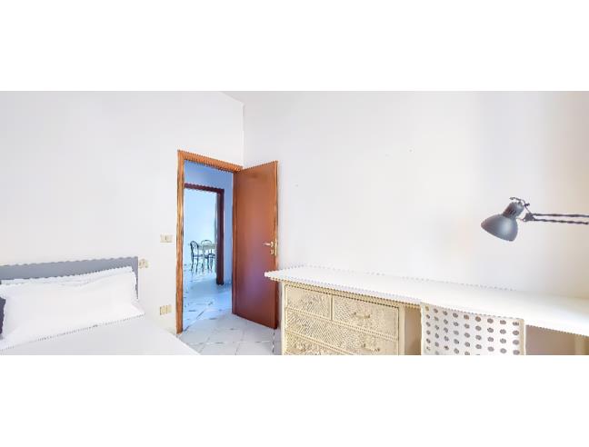 Anteprima foto 2 - Affitto Camera Singola in Appartamento da Privato a Arezzo (Arezzo)