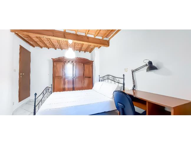 Anteprima foto 3 - Affitto Camera Singola in Appartamento da Privato a Arezzo (Arezzo)