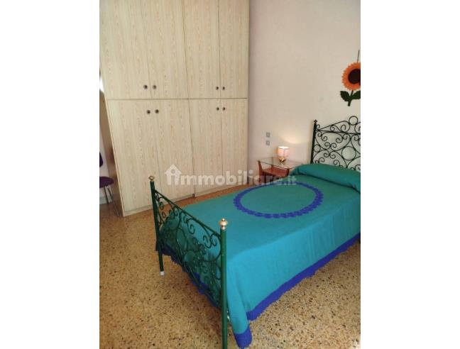 Anteprima foto 3 - Affitto Camera Singola in Appartamento da Privato a Arezzo (Arezzo)