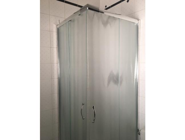 Anteprima foto 4 - Affitto Camera Singola in Appartamento da Privato a Arezzo (Arezzo)