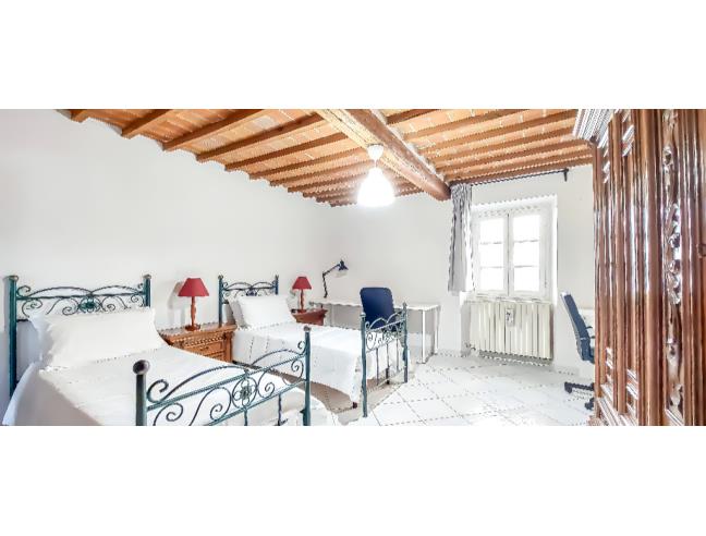 Anteprima foto 5 - Affitto Camera Singola in Appartamento da Privato a Arezzo (Arezzo)