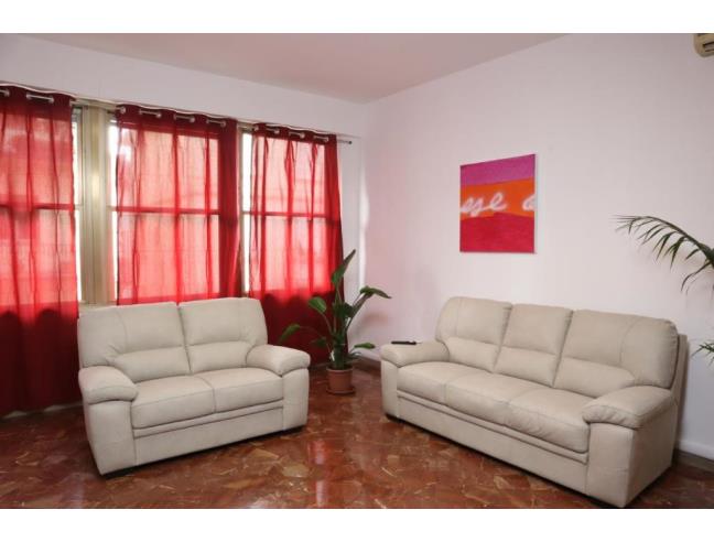 Anteprima foto 5 - Affitto Camera Singola in Appartamento da Privato a Arezzo (Arezzo)