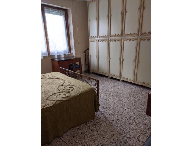 Anteprima foto 6 - Affitto Camera Singola in Appartamento da Privato a Arezzo (Arezzo)