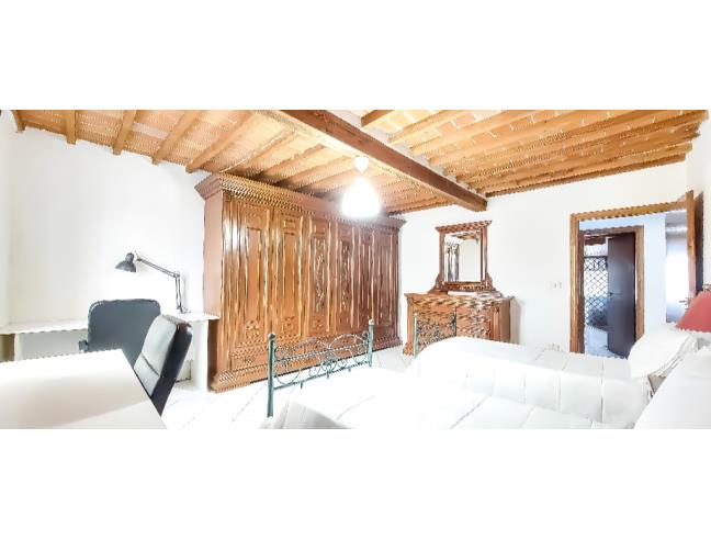 Anteprima foto 6 - Affitto Camera Singola in Appartamento da Privato a Arezzo (Arezzo)
