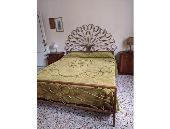 Anteprima foto 7 - Affitto Camera Singola in Appartamento da Privato a Arezzo (Arezzo)