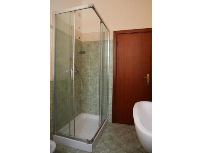 Anteprima foto 8 - Affitto Camera Singola in Appartamento da Privato a Arezzo (Arezzo)