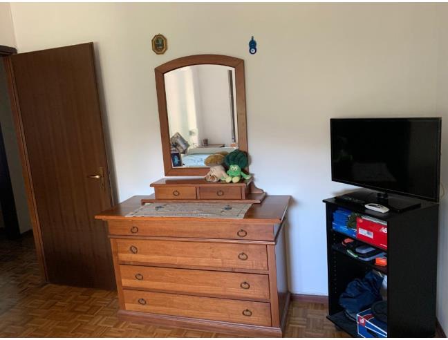 Anteprima foto 2 - Affitto Camera Singola in Appartamento da Privato a Argelato - Funo