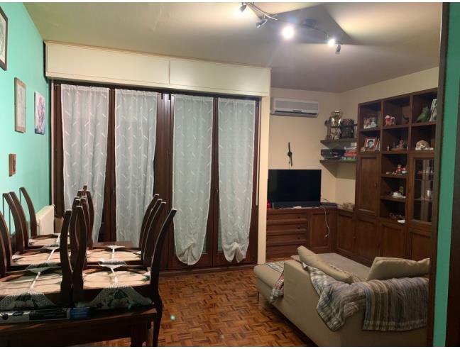 Anteprima foto 3 - Affitto Camera Singola in Appartamento da Privato a Argelato - Funo