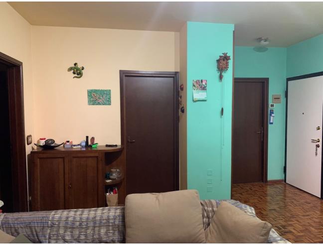 Anteprima foto 4 - Affitto Camera Singola in Appartamento da Privato a Argelato - Funo