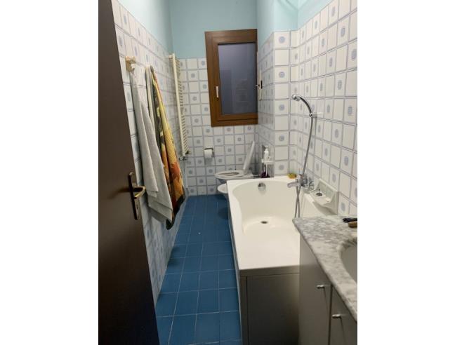 Anteprima foto 5 - Affitto Camera Singola in Appartamento da Privato a Argelato - Funo