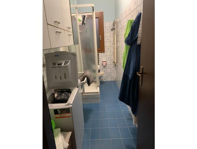 Anteprima foto 6 - Affitto Camera Singola in Appartamento da Privato a Argelato - Funo