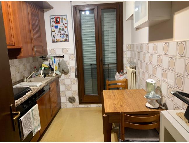 Anteprima foto 7 - Affitto Camera Singola in Appartamento da Privato a Argelato - Funo