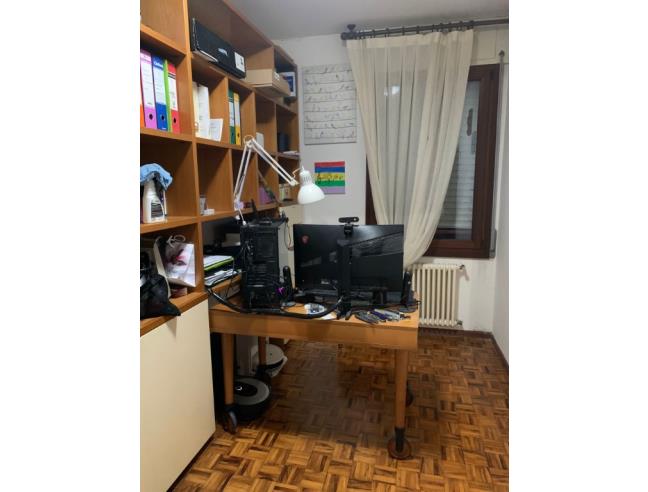 Anteprima foto 8 - Affitto Camera Singola in Appartamento da Privato a Argelato - Funo