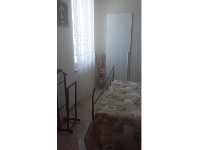 Anteprima foto 3 - Affitto Camera Singola in Appartamento da Privato a Arona (Novara)