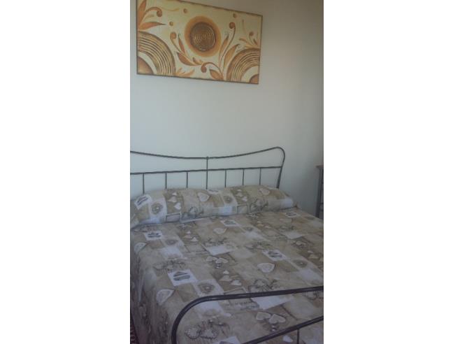 Anteprima foto 4 - Affitto Camera Singola in Appartamento da Privato a Arona (Novara)