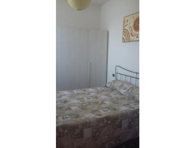 Anteprima foto 5 - Affitto Camera Singola in Appartamento da Privato a Arona (Novara)