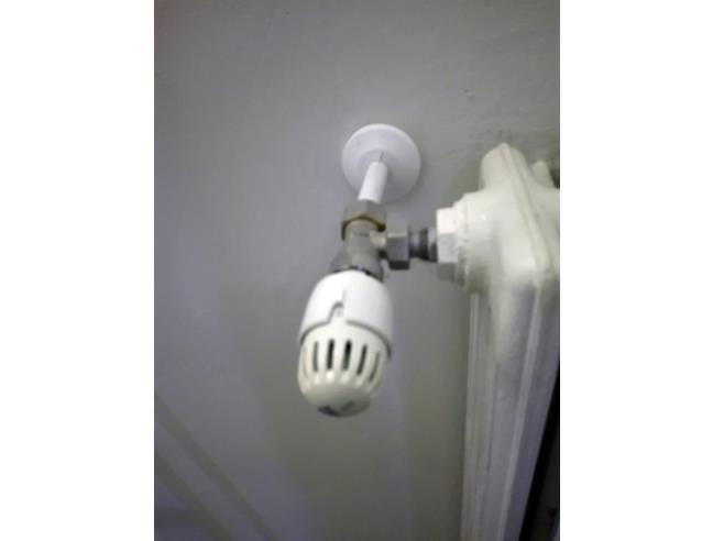 Anteprima foto 4 - Affitto Camera Singola in Appartamento da Privato a Ascoli Piceno - Centro città