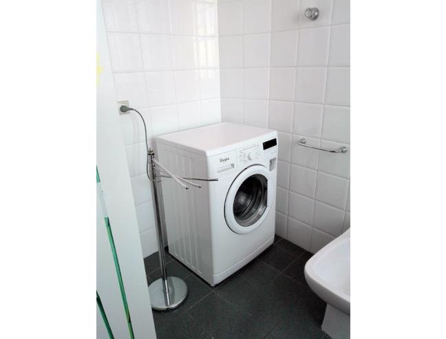 Anteprima foto 5 - Affitto Camera Singola in Appartamento da Privato a Ascoli Piceno - Centro città