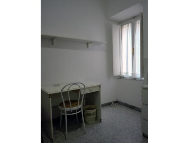Anteprima foto 7 - Affitto Camera Singola in Appartamento da Privato a Ascoli Piceno - Centro città