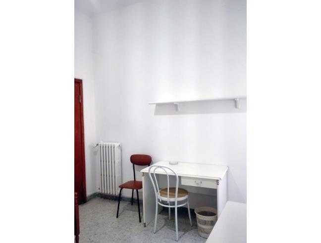 Anteprima foto 8 - Affitto Camera Singola in Appartamento da Privato a Ascoli Piceno - Centro città