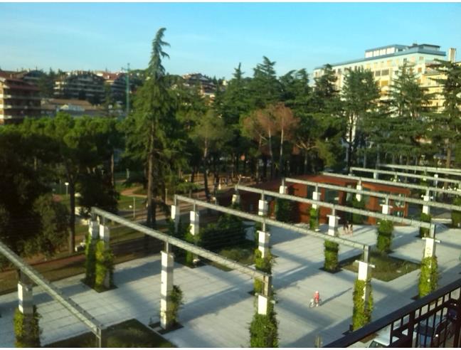 Anteprima foto 2 - Affitto Camera Singola in Appartamento da Privato a Avellino - Centro città