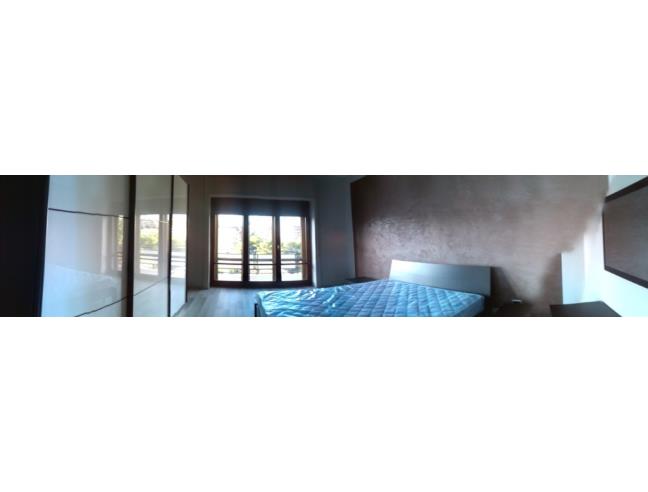 Anteprima foto 4 - Affitto Camera Singola in Appartamento da Privato a Avellino - Centro città