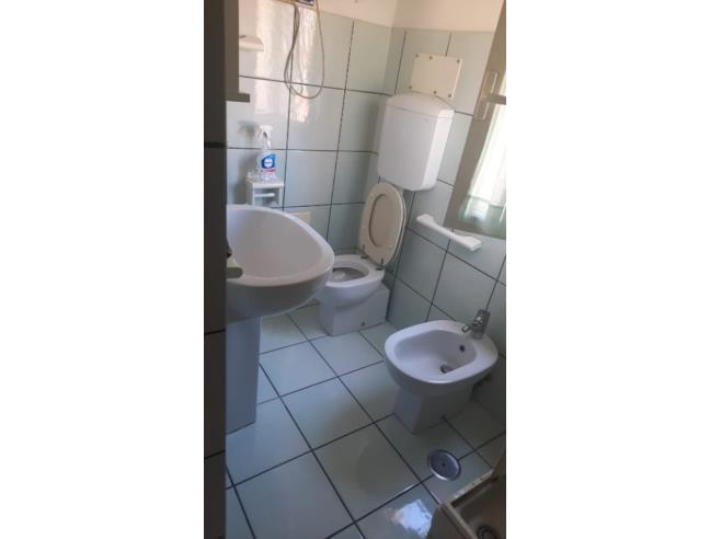 Anteprima foto 4 - Affitto Camera Singola in Appartamento da Privato a Aversa (Caserta)
