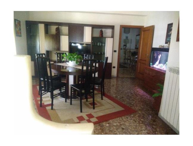 Anteprima foto 5 - Affitto Camera Singola in Appartamento da Privato a Aversa (Caserta)