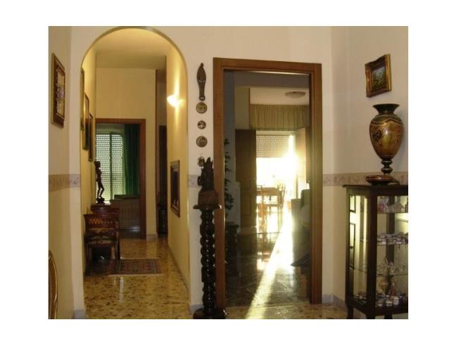 Anteprima foto 6 - Affitto Camera Singola in Appartamento da Privato a Aversa (Caserta)