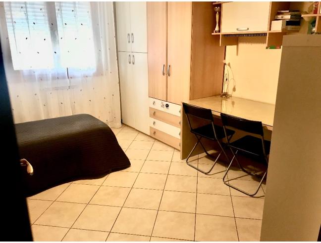 Anteprima foto 2 - Affitto Camera Singola in Appartamento da Privato a Bagno a Ripoli (Firenze)